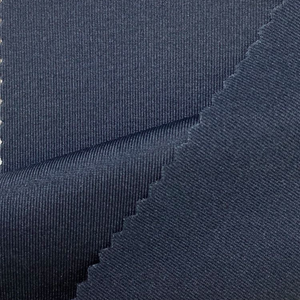 Far Infrared Fabric / Thermal Fabric-SK-W937-631-2