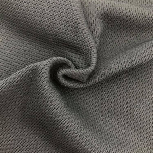 Recycled Fabric / Eco Fabric-SK0171R-2
