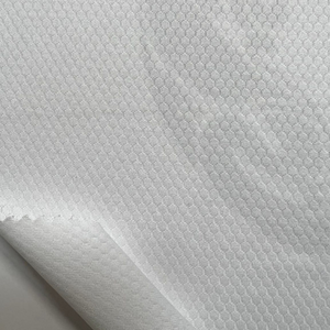 Silver Ion Antimicrobial Fabric-SK0338A - Sportingtex