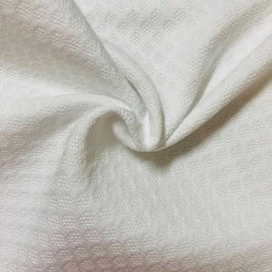Wicking Fabric Collection-SK0343K-2