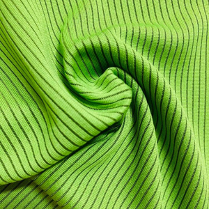 Bamboo Charcoal Fiber Fabric-SK0449-2