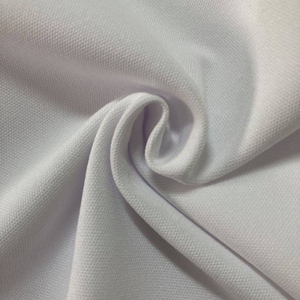 Recycled Fabric / Eco Fabric-SK0659R-2