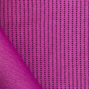 Far Infrared Fabric / Thermal Fabric