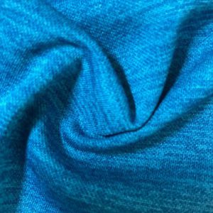Moisture Wicking Fabric / Quick Dry Fabric