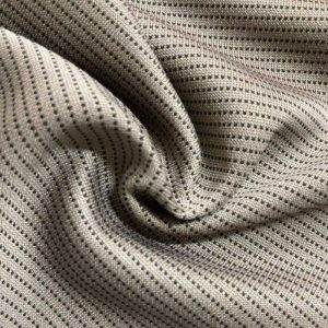 Silver Ion Antimicrobial Fabric