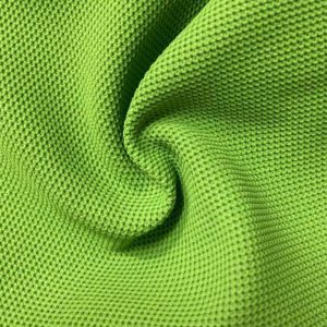 Sun Block Fabric / Sun Protective Fabric / UV-cut Fabric